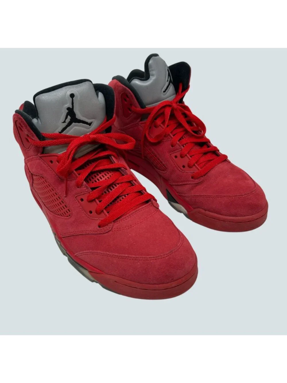 Air Jordan air jordan